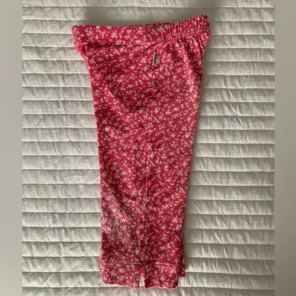 OshKosh Bgosh oshkosh pants